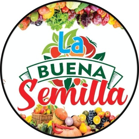 La Buena Semilla